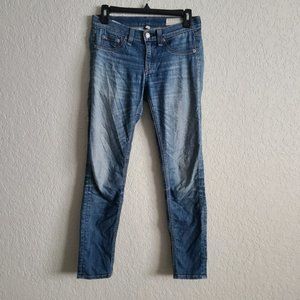 Rag & Bone  -Jeans